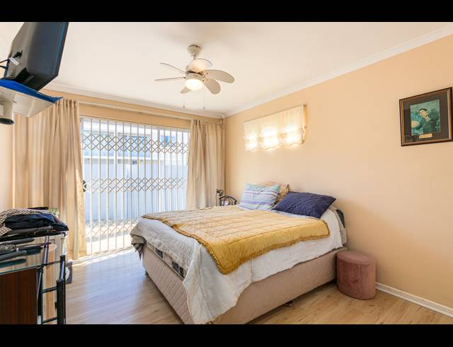 3 BEDROOM FREESTANDING FOR SALE IN PARKLANDS